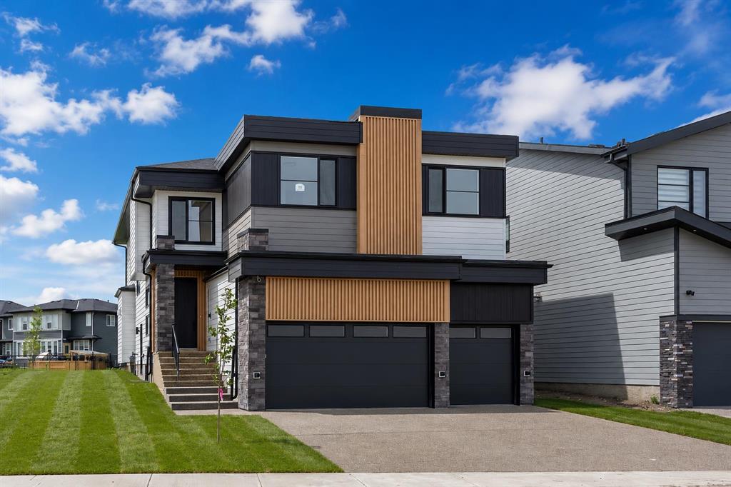MLS# 244315080