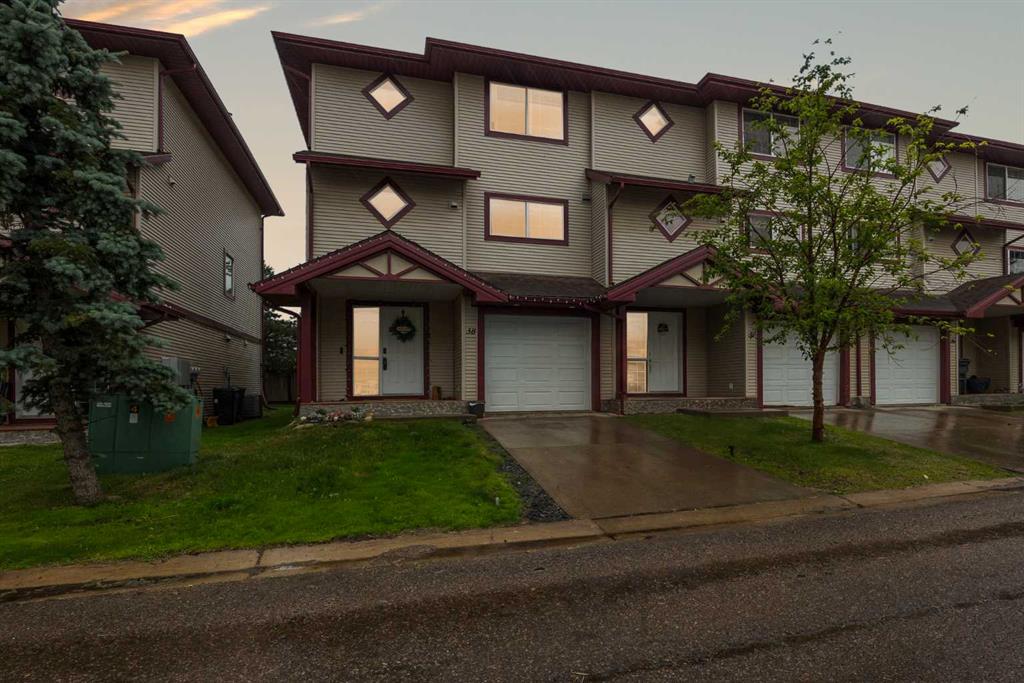 MLS# 244490573