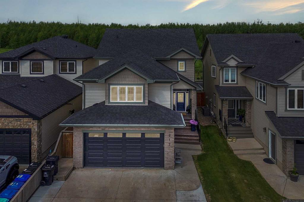 MLS# 244496422