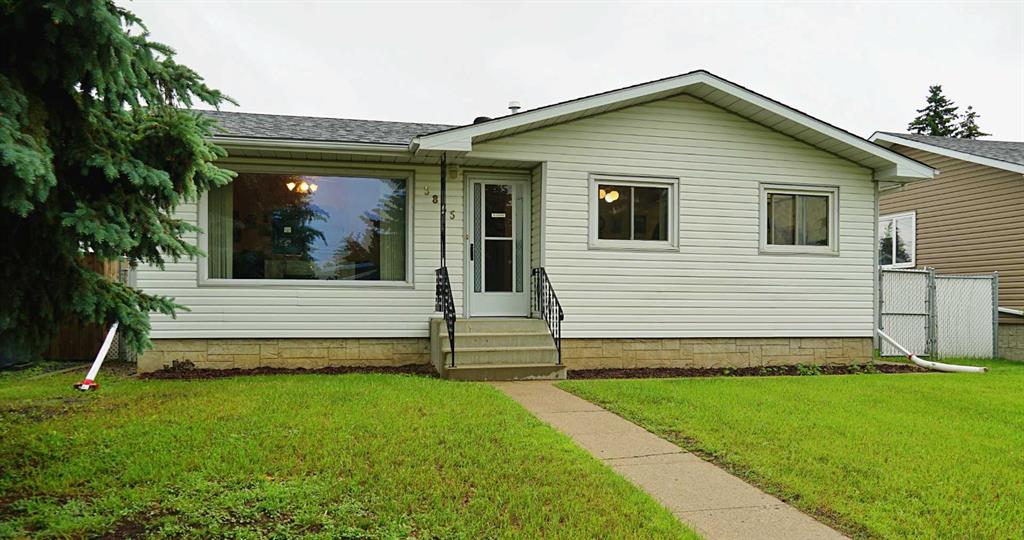 MLS# 244322498