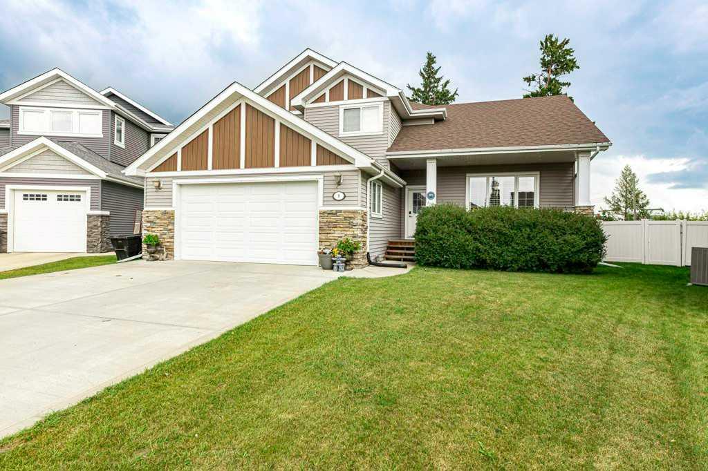 MLS# 245089490