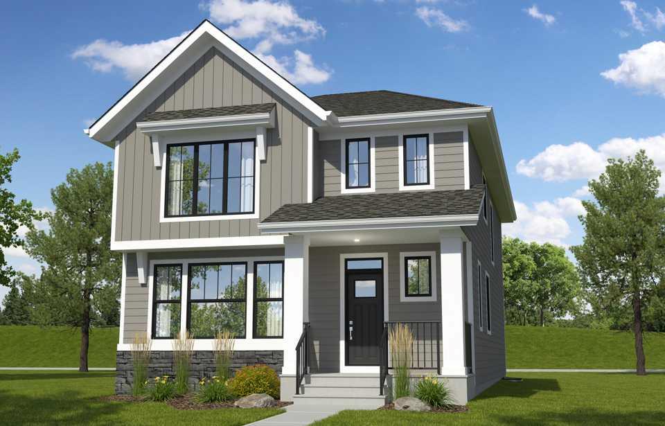 MLS# 244328319