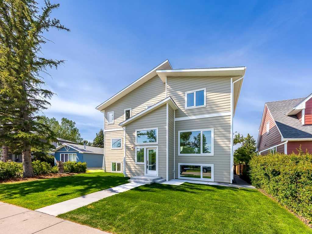 MLS# 244351318