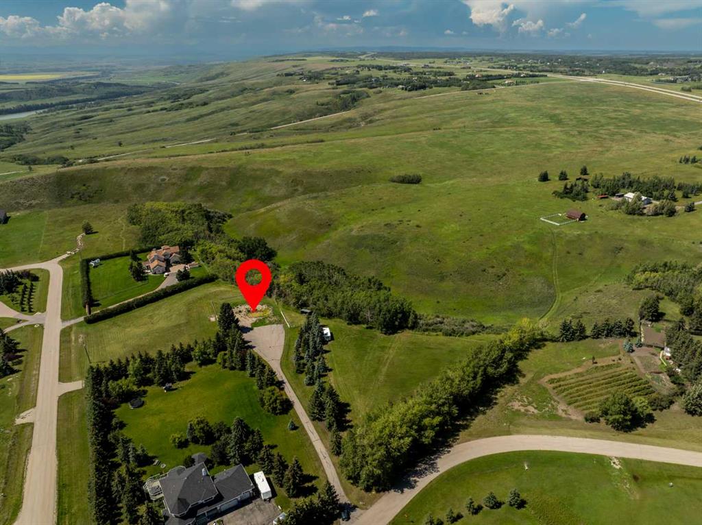 MLS# 244331161