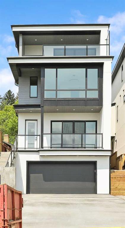 MLS# 244409587