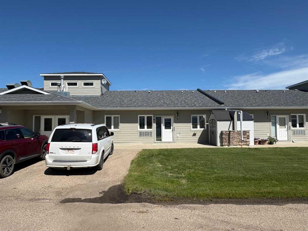 MLS# 244560628