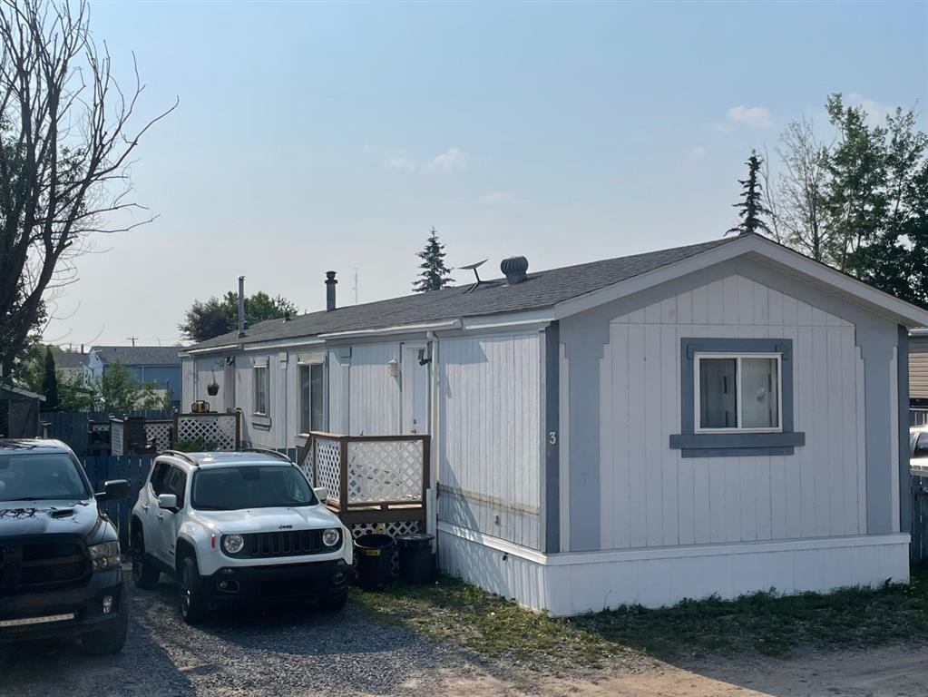 MLS# 244333890