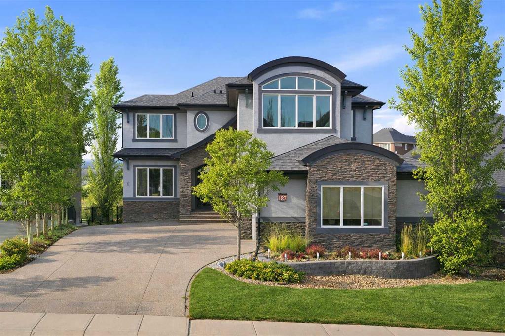 MLS# 245162415