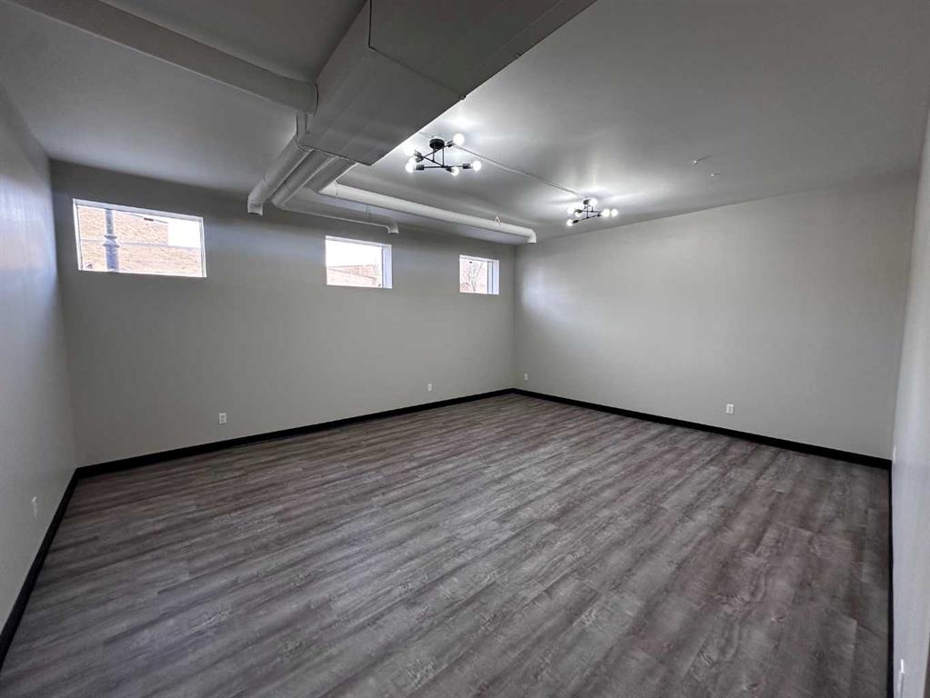 MLS# 244382011