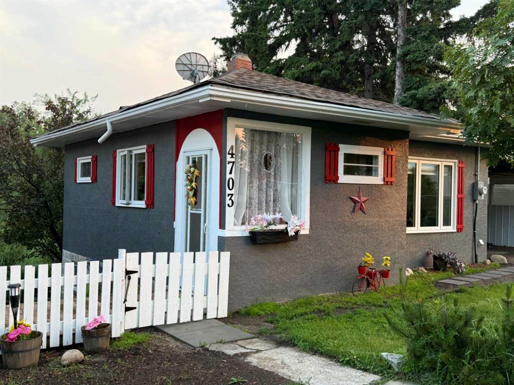 MLS# 244354588