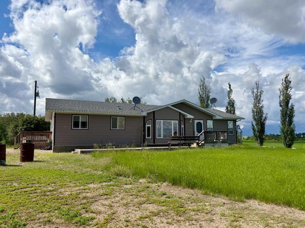 MLS# 244365485