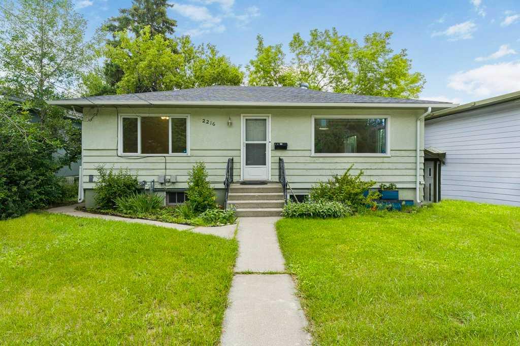 MLS# 244518796