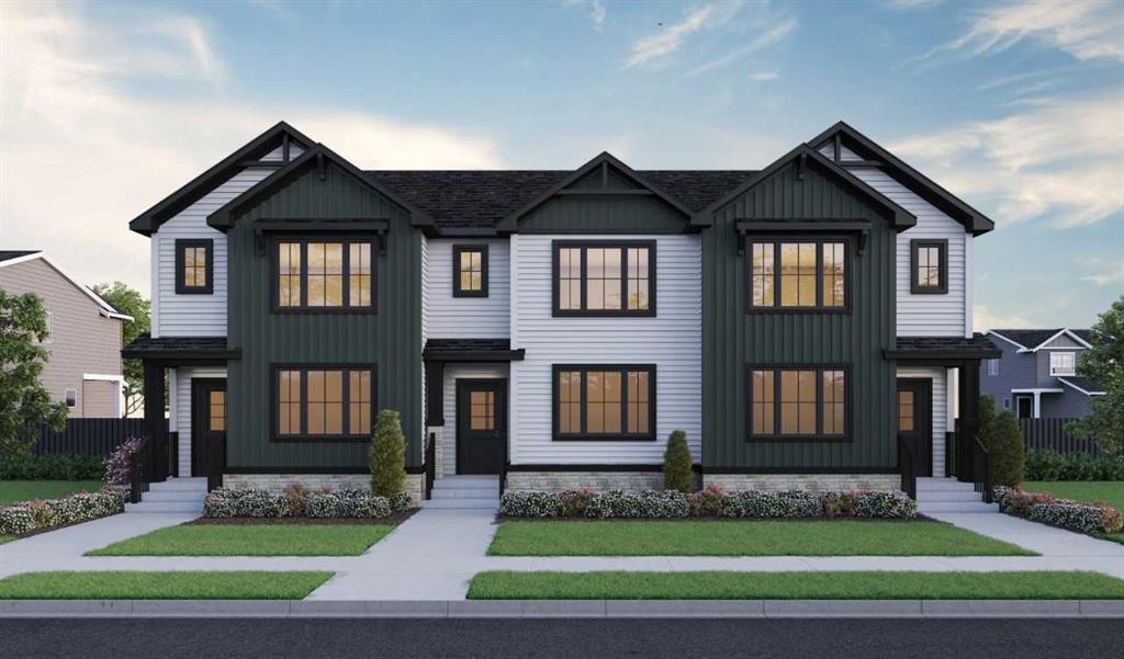 MLS# 244340187