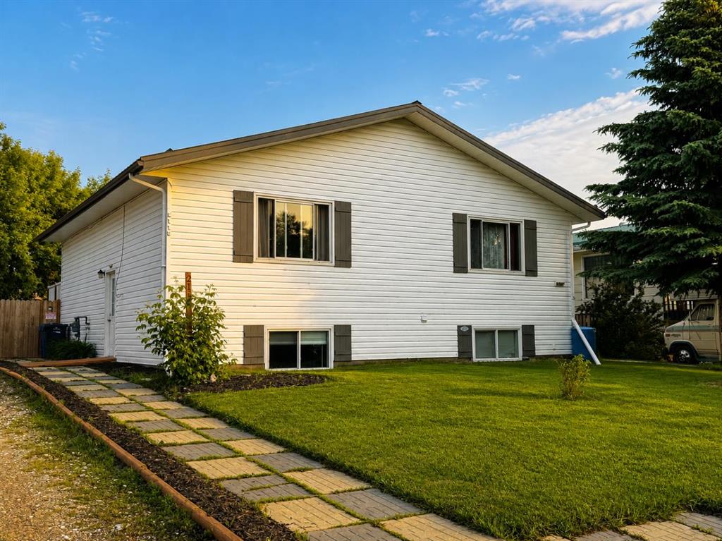 MLS# 244348146