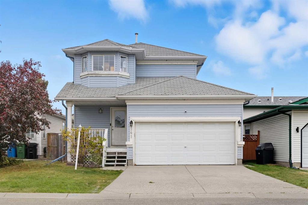 MLS# 244538001