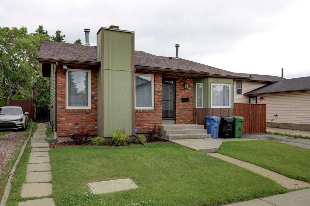 MLS# 244341746
