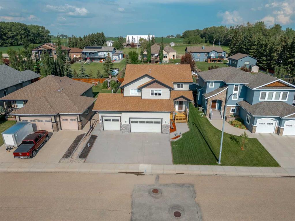 MLS# 244653206