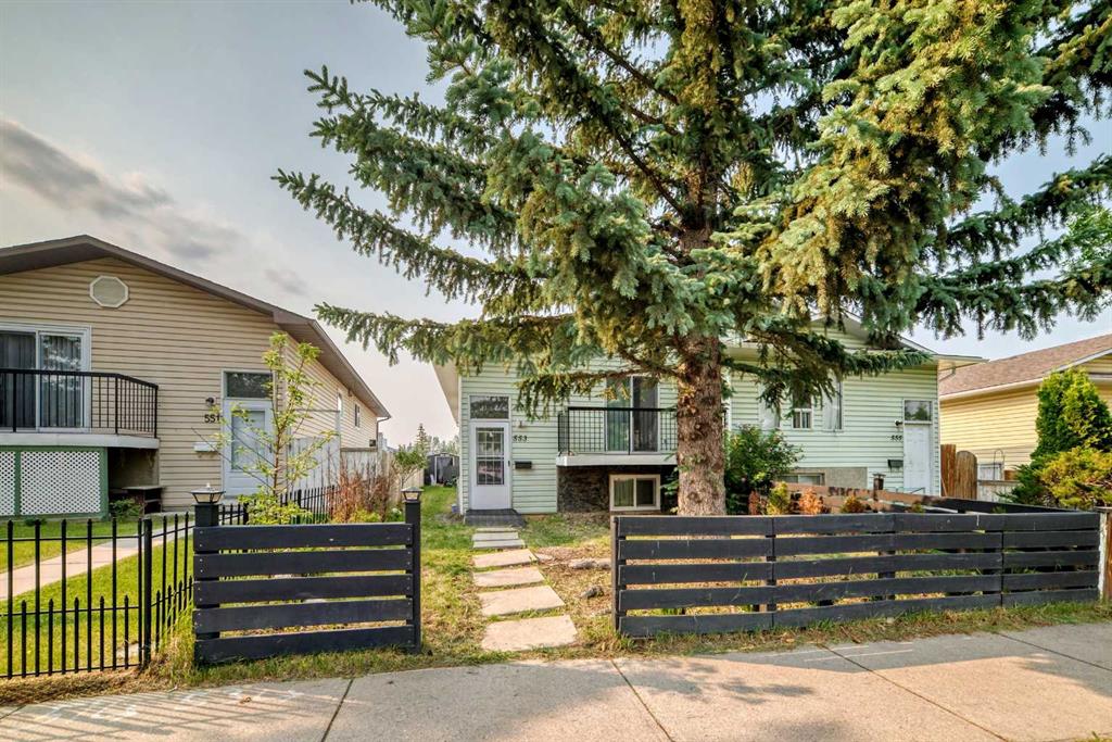 MLS# 244338640