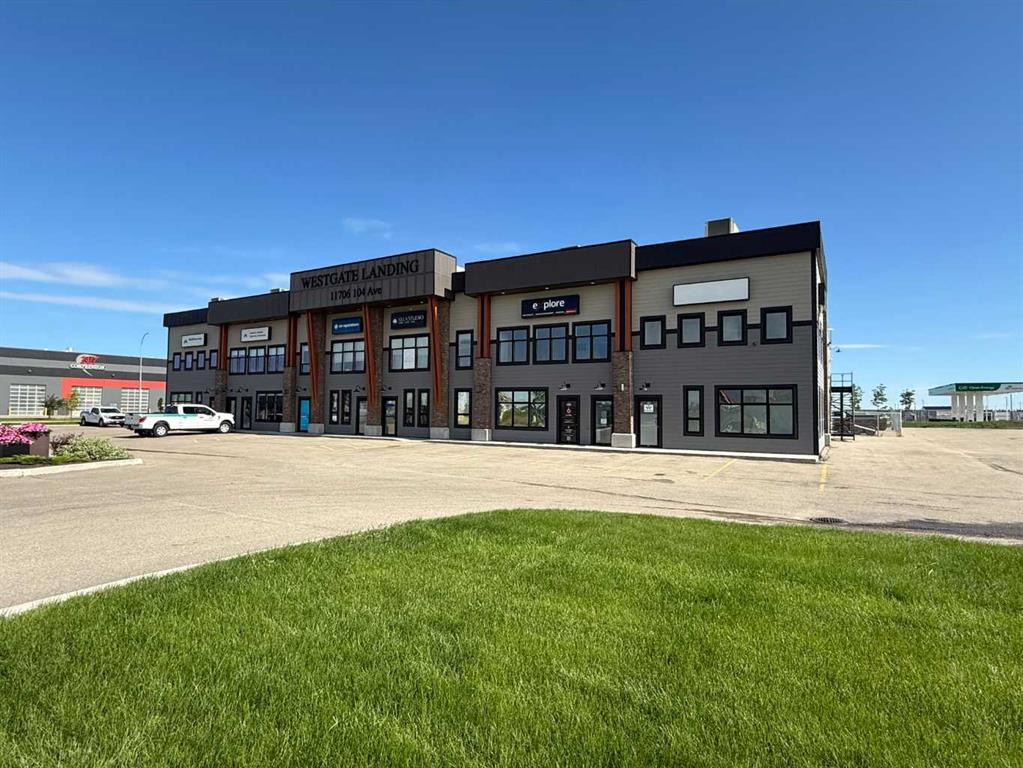 MLS# 244506455
