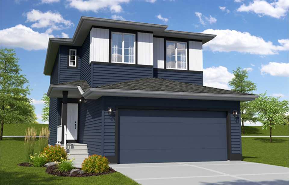 MLS# 244343299