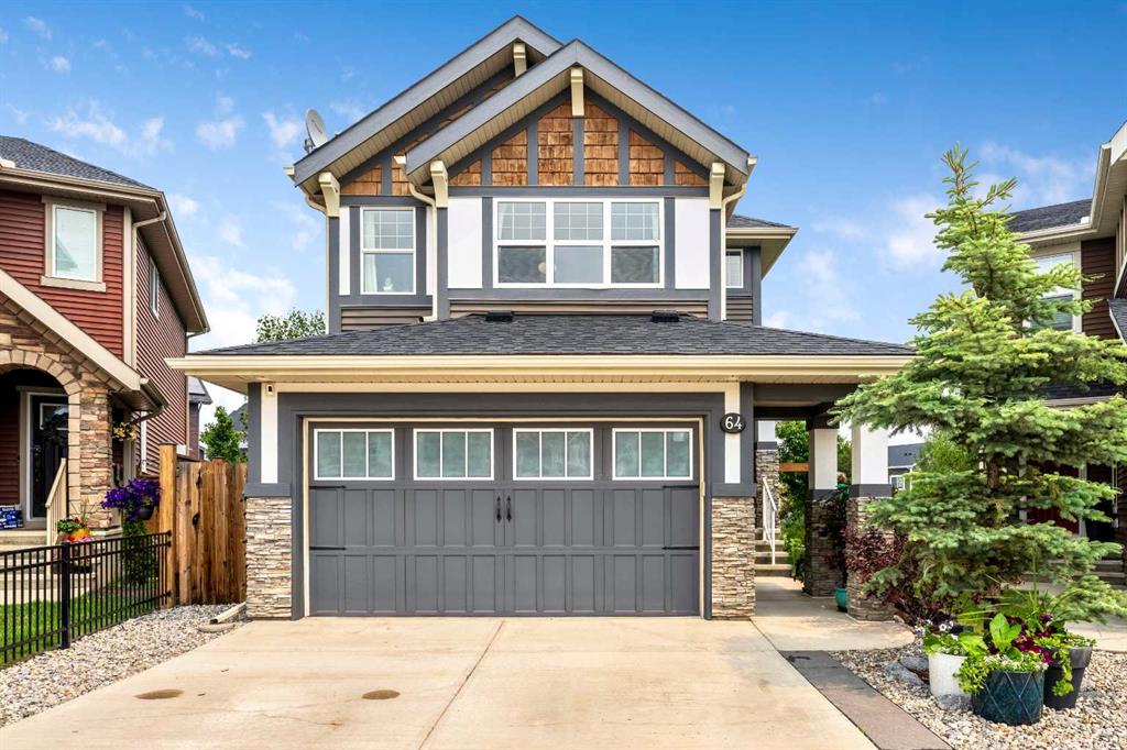 MLS# 244344837