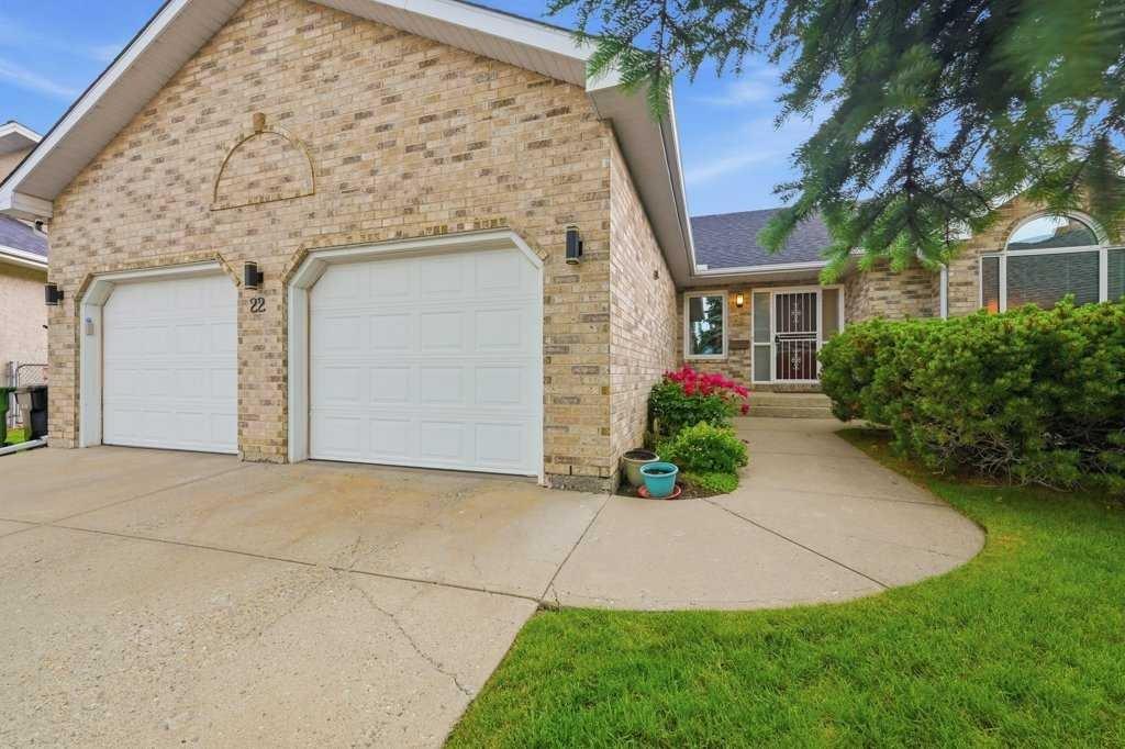 MLS# 244526204