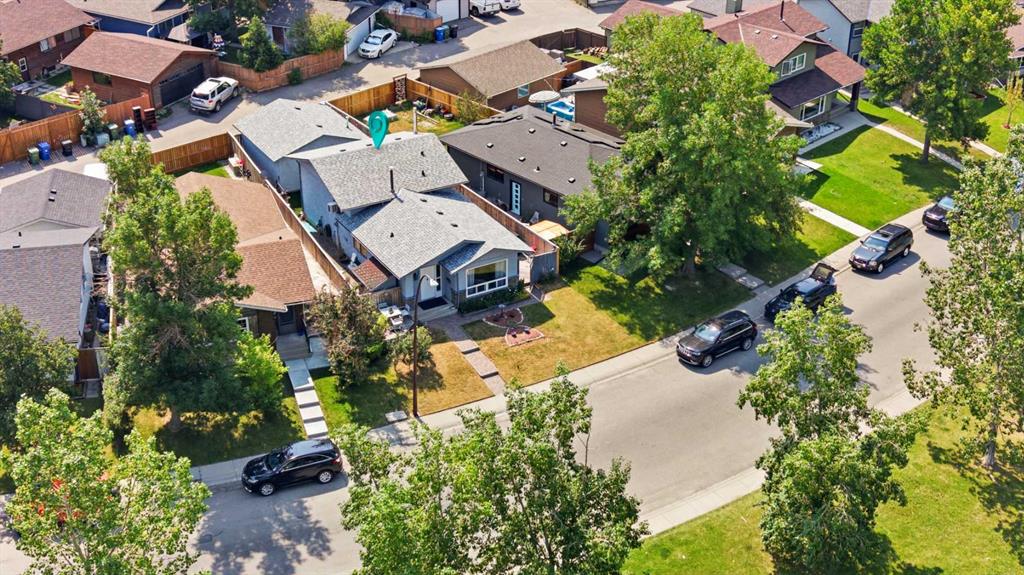 MLS# 245057124