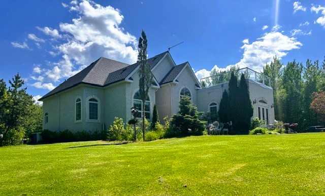 MLS# 244351320
