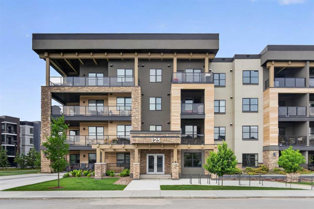MLS# 244362645