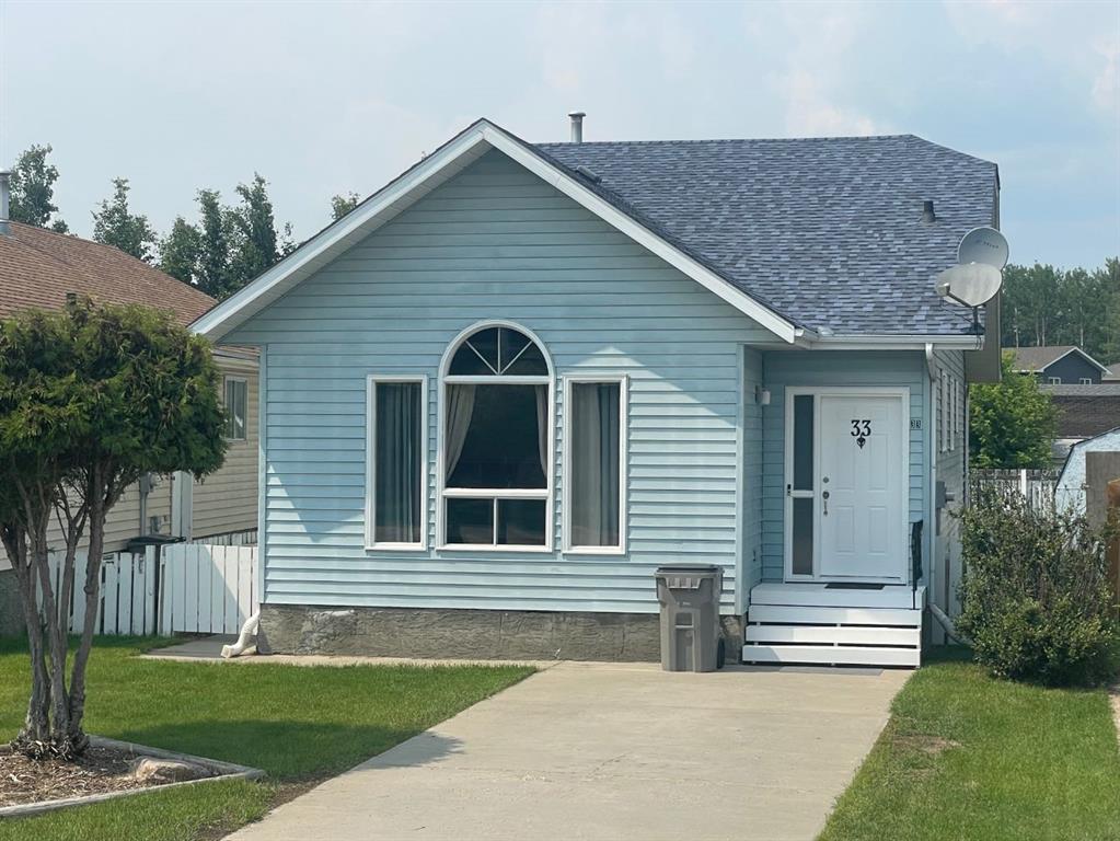 MLS# 244413409