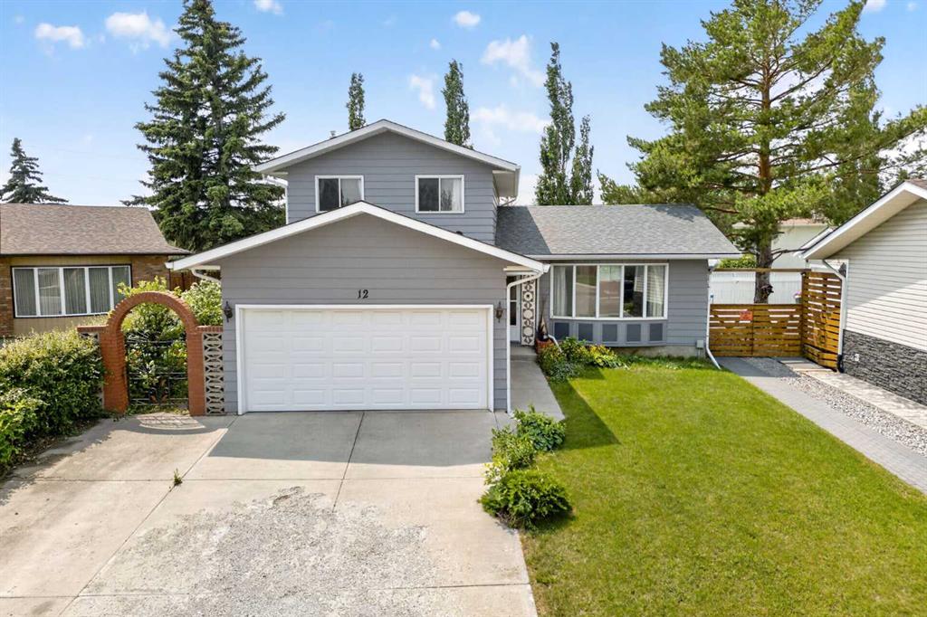 MLS# 244361480