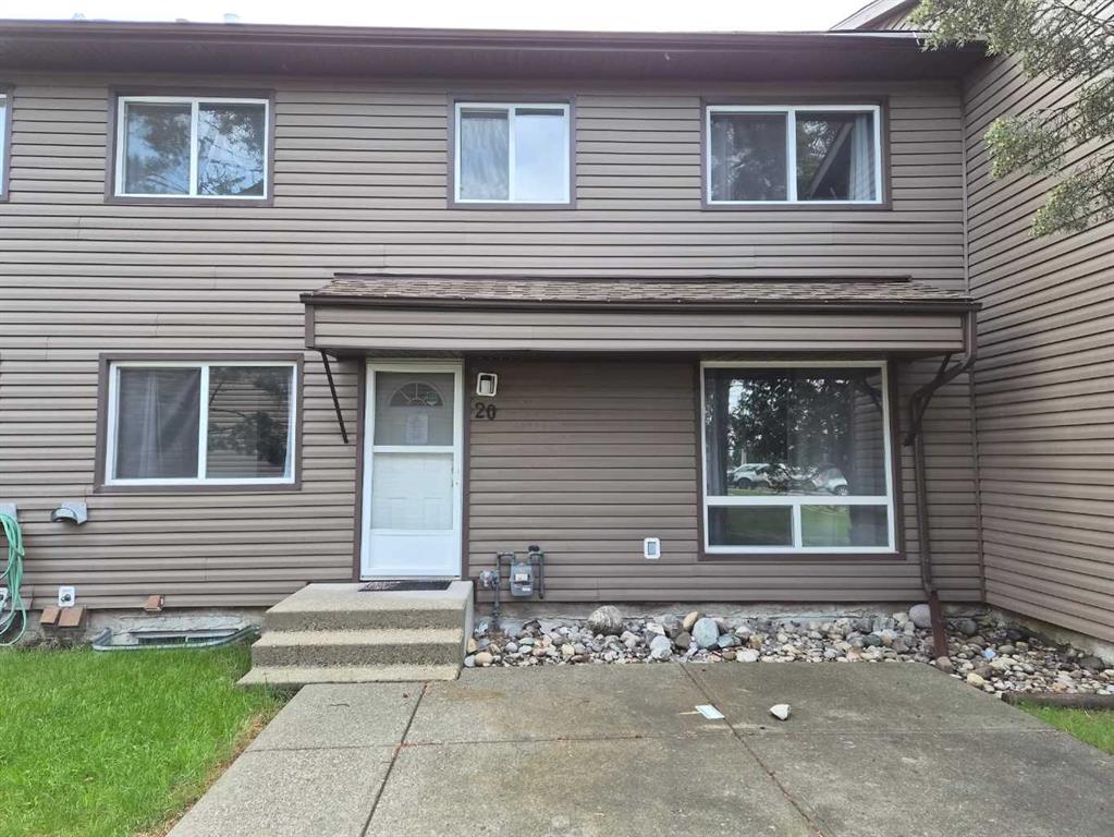 MLS# 244349863