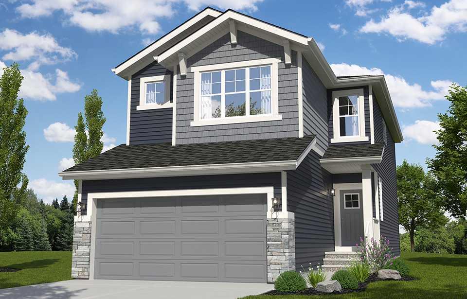 MLS# 244366926