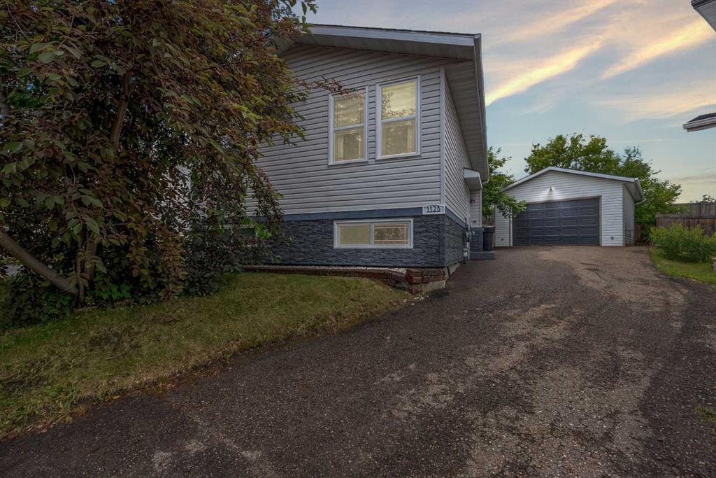 MLS# 244496423