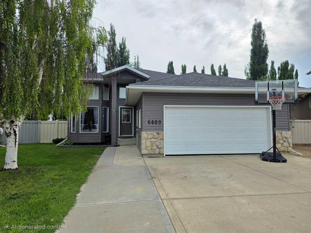 MLS# 244373135