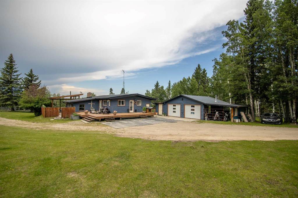 MLS# 244355851