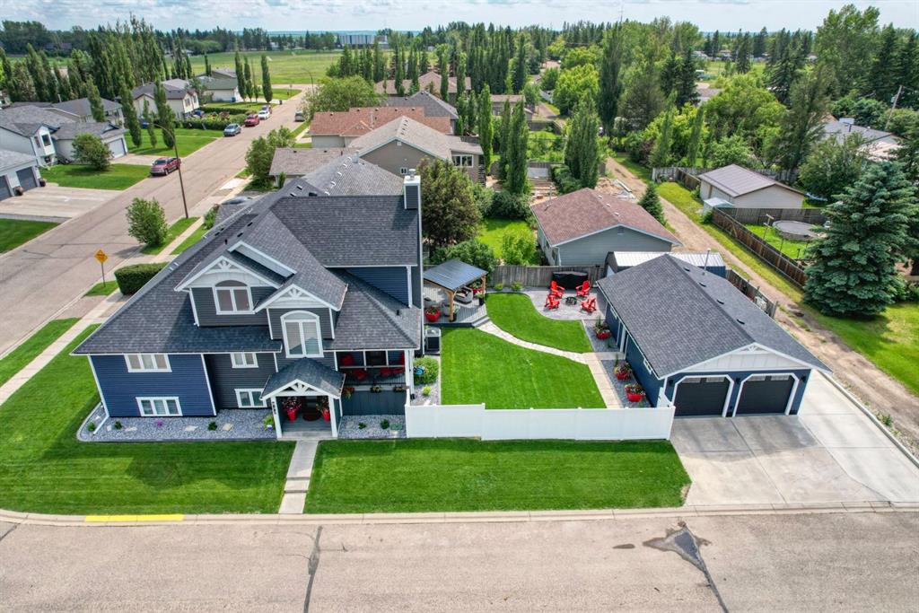 MLS# 244441304