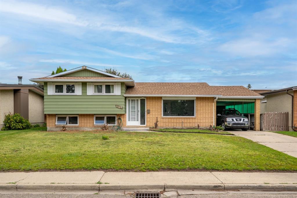 MLS# 244365486