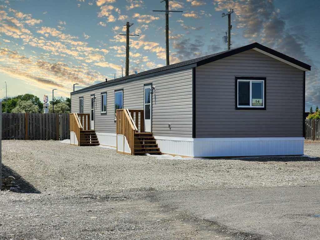 MLS# 244417347