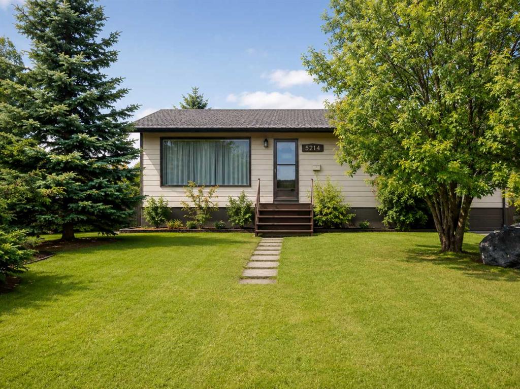 MLS# 244350607