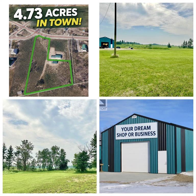 MLS# 244350608