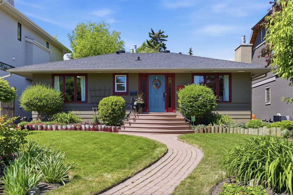 MLS# 244541535