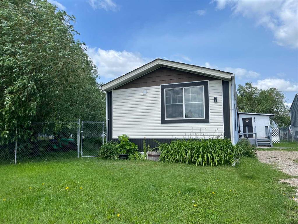 MLS# 244352684