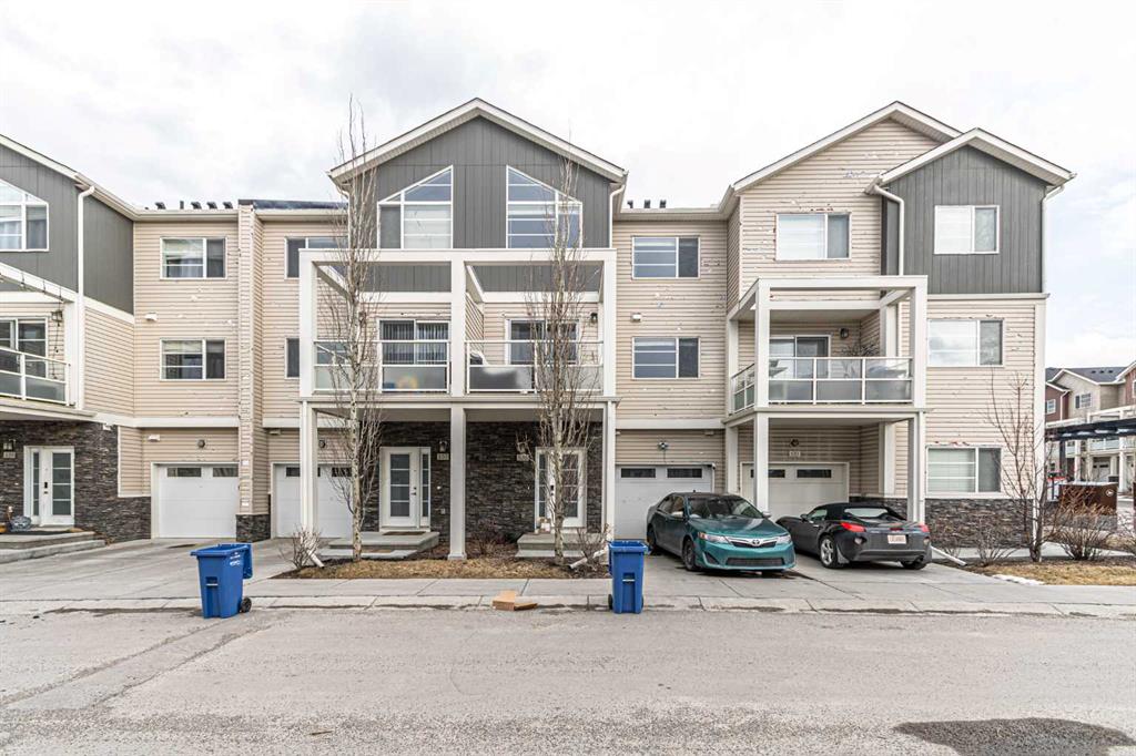 MLS# 244352685