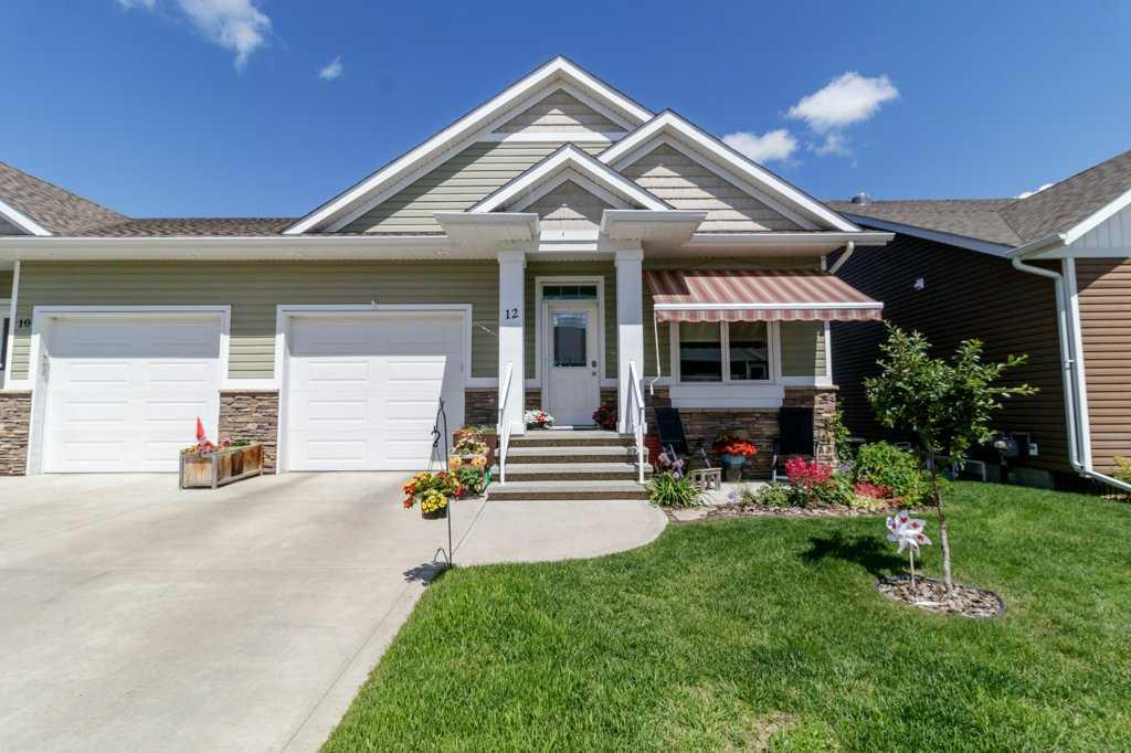 MLS# 244464534