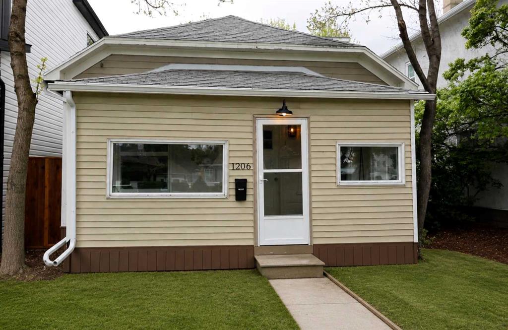 MLS# 244354590