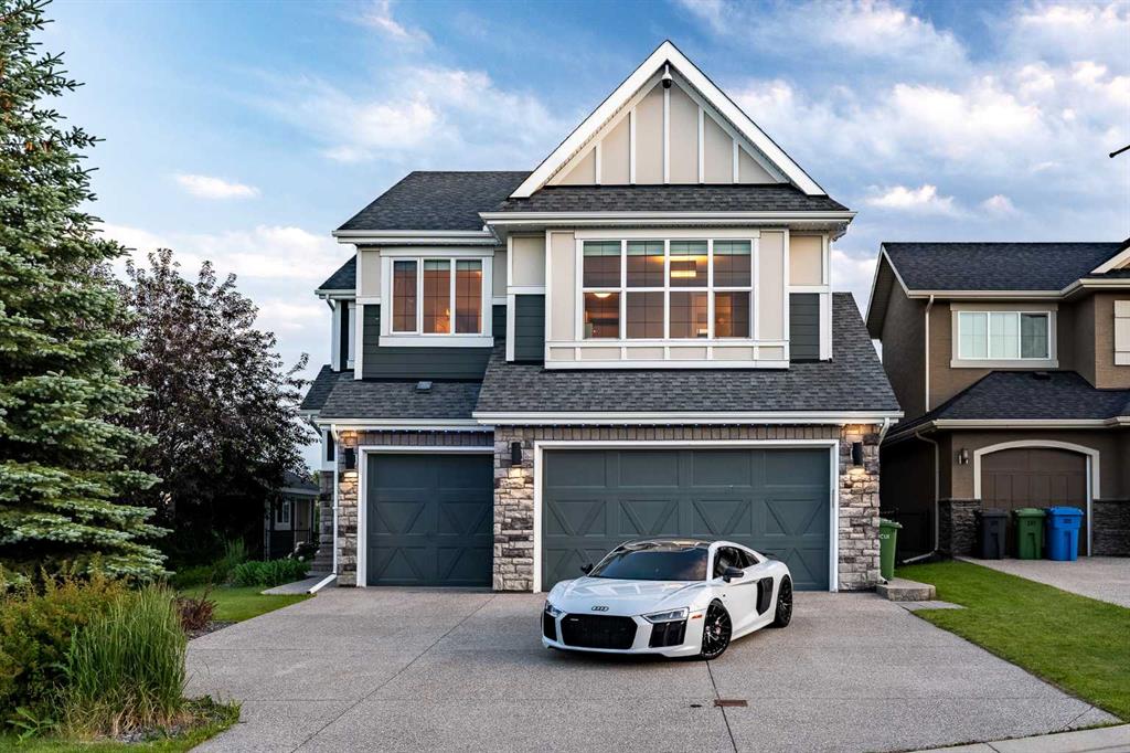 MLS# 244640354