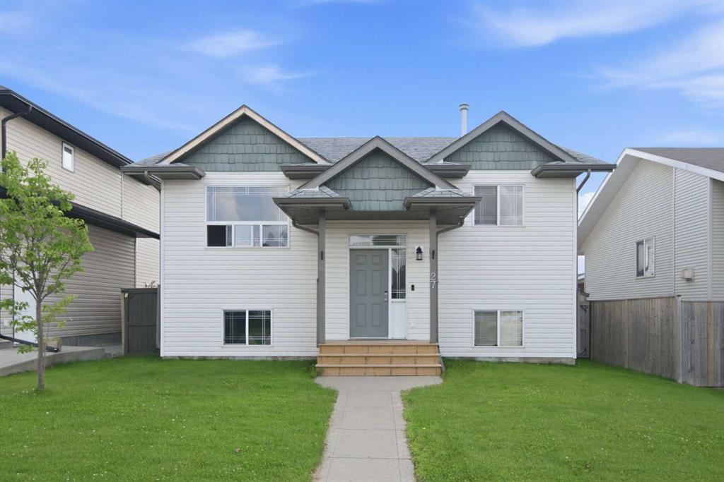 MLS# 244363938