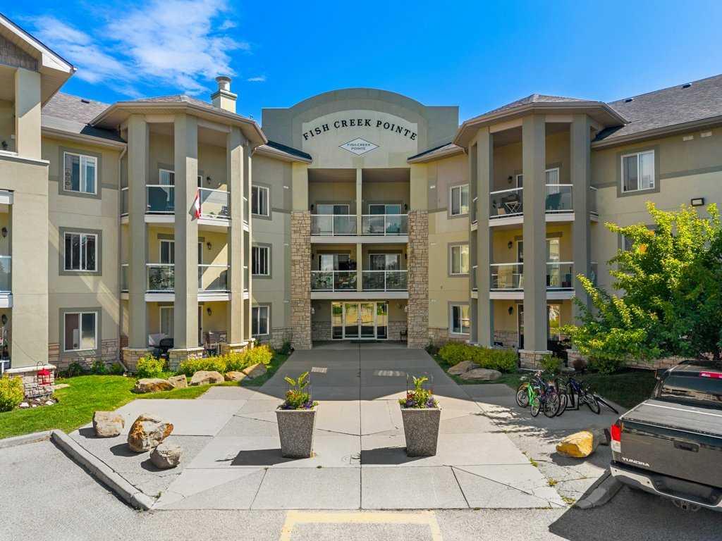 MLS# 244457850