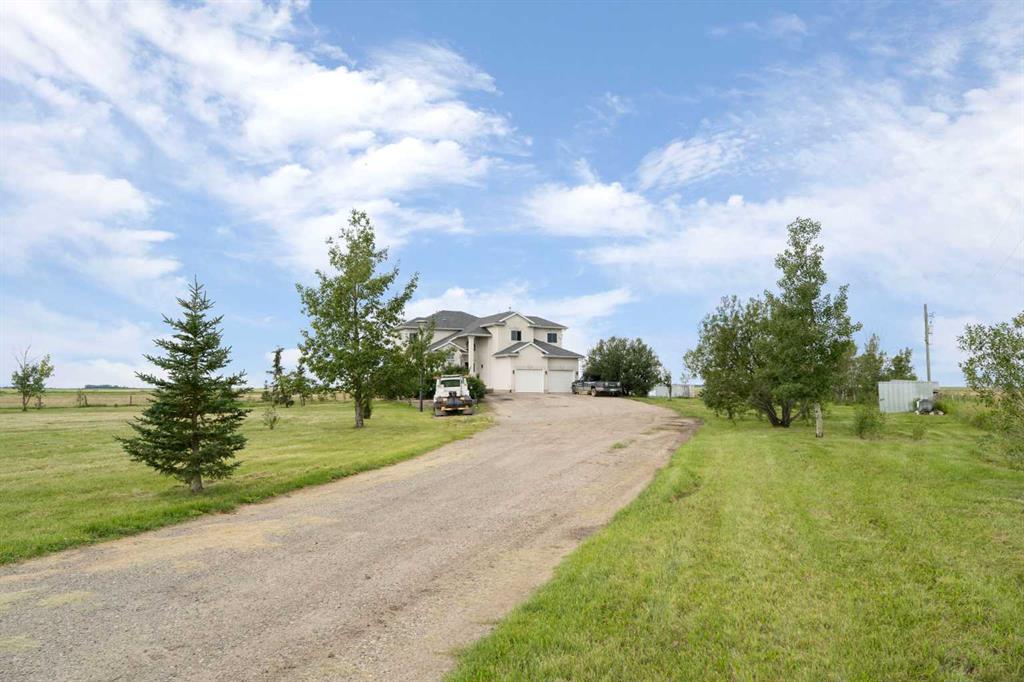 MLS# 244361481
